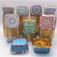 bamboo  kitchenware   from mmcis china